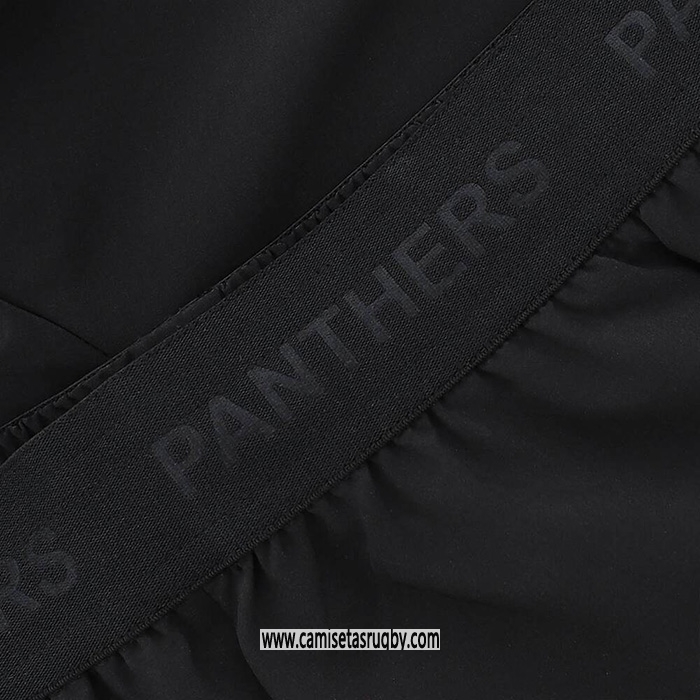 Pantalones Cortos Penrith Panthers Eagles Rugby 2026 Entrenamiento